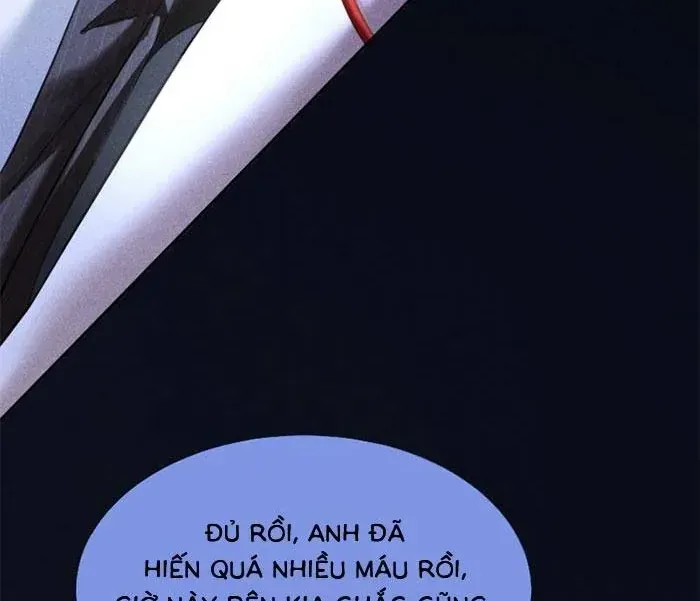 Em Là Tất Cả Tinh Tú Của Anh Chap 54 - Next Chap 55
