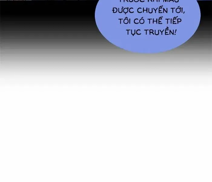 Em Là Tất Cả Tinh Tú Của Anh Chap 54 - Next Chap 55