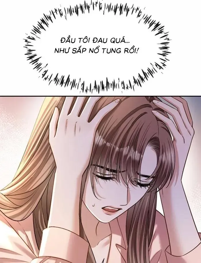 Em Là Tất Cả Tinh Tú Của Anh Chap 54 - Next Chap 55