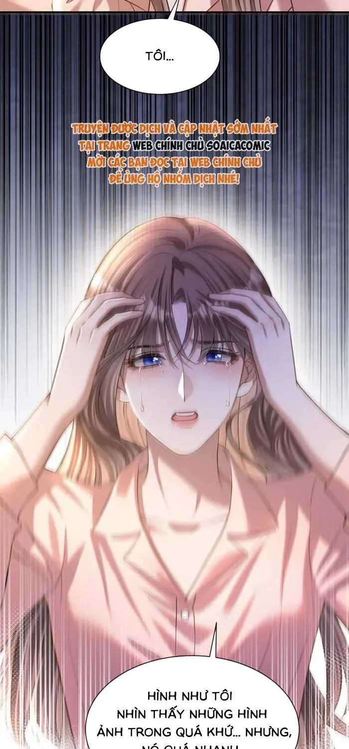 Em Là Tất Cả Tinh Tú Của Anh Chap 54 - Next Chap 55