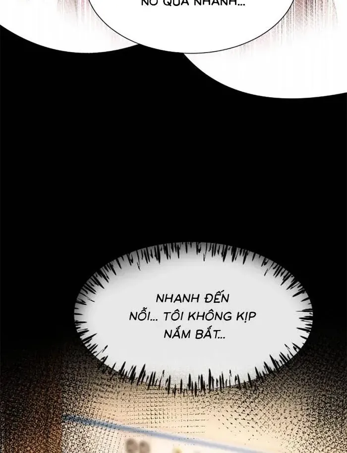 Em Là Tất Cả Tinh Tú Của Anh Chap 54 - Next Chap 55