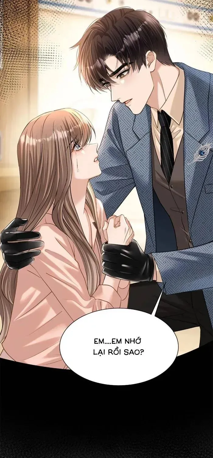 Em Là Tất Cả Tinh Tú Của Anh Chap 54 - Next Chap 55