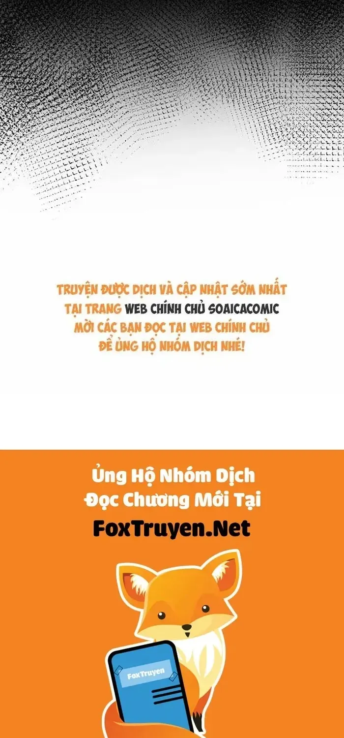 Em Là Tất Cả Tinh Tú Của Anh Chap 54 - Next Chap 55