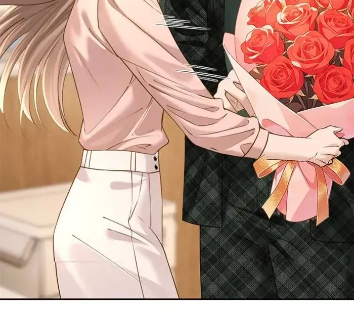 Em là tất cả tinh tú của anh Chap 54 - Next Chap 55