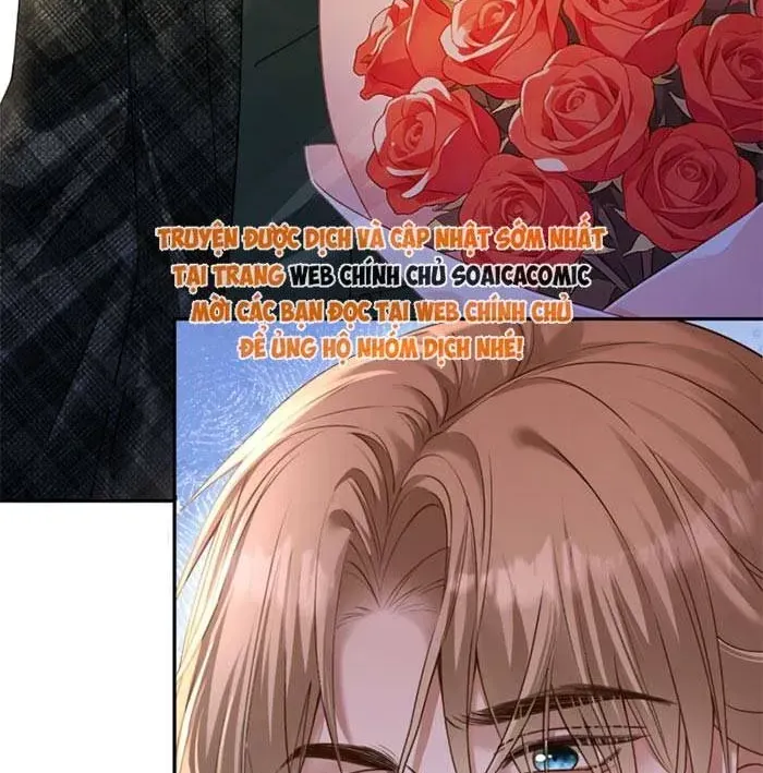 Em là tất cả tinh tú của anh Chap 54 - Next Chap 55