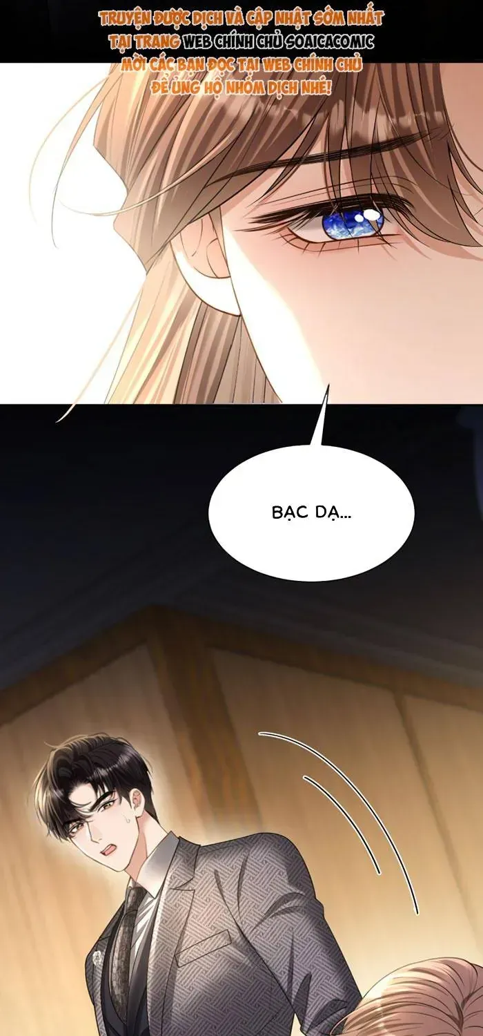 Em Là Tất Cả Tinh Tú Của Anh Chap 62 - Next Chap 63