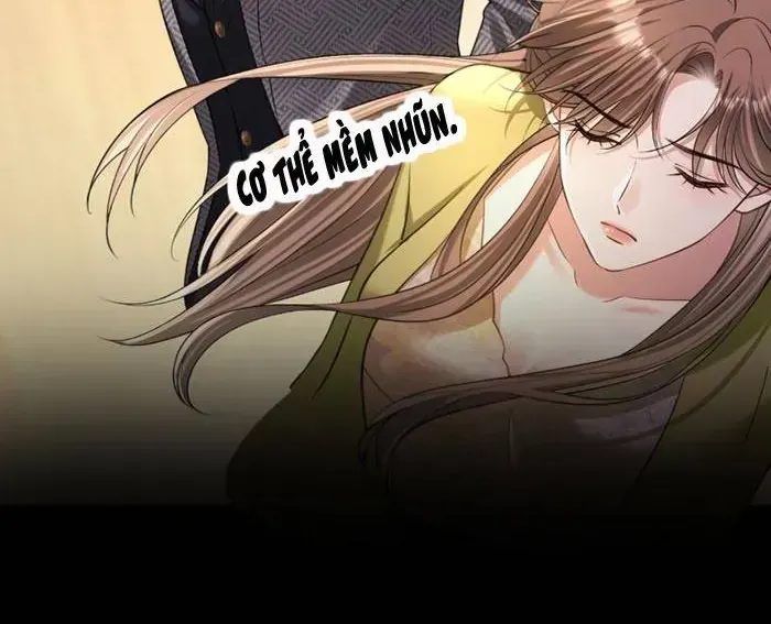 Em Là Tất Cả Tinh Tú Của Anh Chap 62 - Next Chap 63