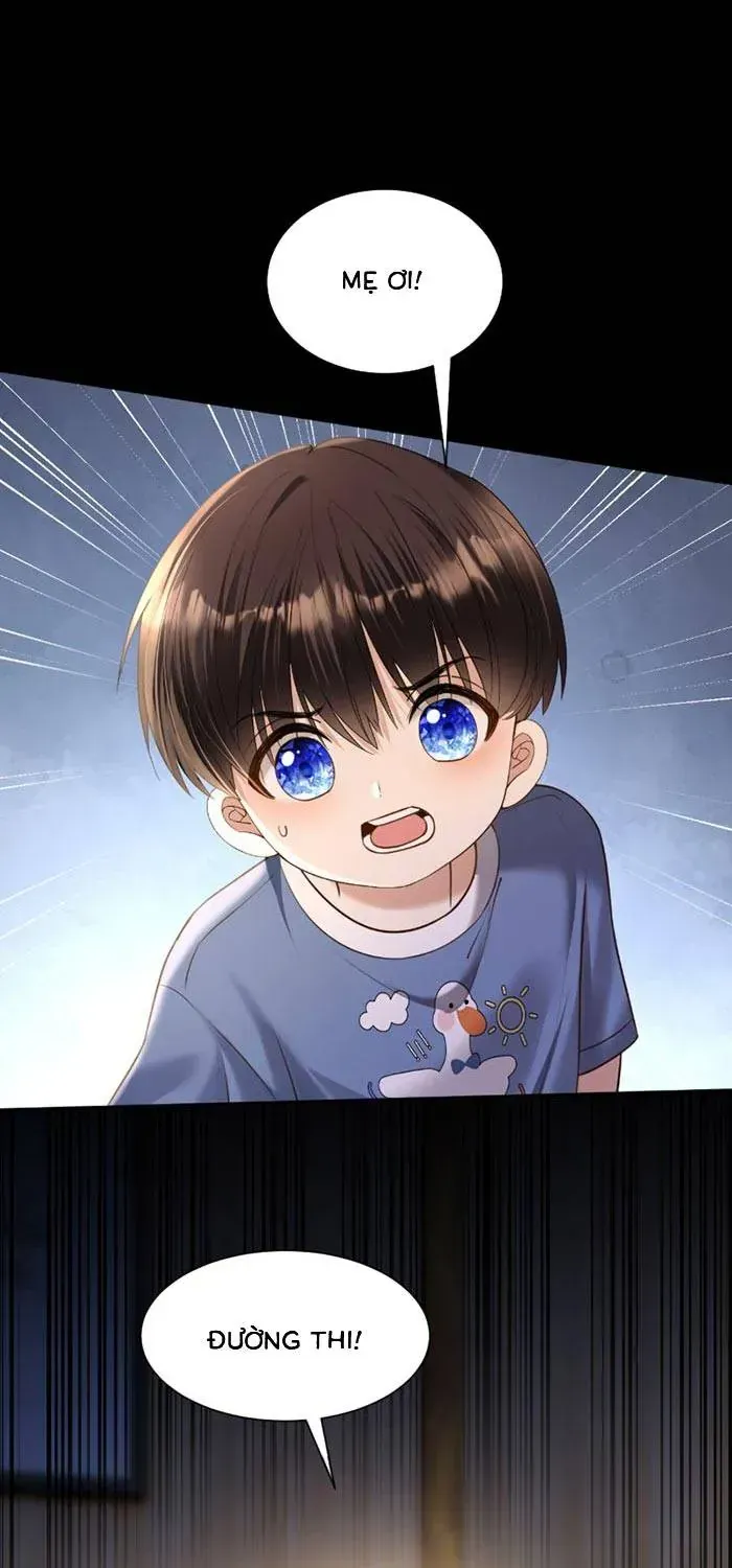 Em Là Tất Cả Tinh Tú Của Anh Chap 62 - Next Chap 63