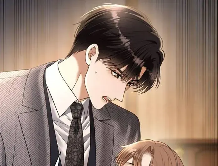 Em Là Tất Cả Tinh Tú Của Anh Chap 62 - Next Chap 63