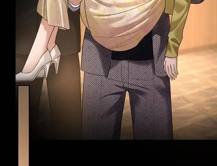 Em Là Tất Cả Tinh Tú Của Anh Chap 62 - Next Chap 63