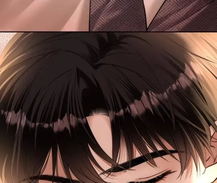 Em Là Tất Cả Tinh Tú Của Anh Chap 62 - Next Chap 63
