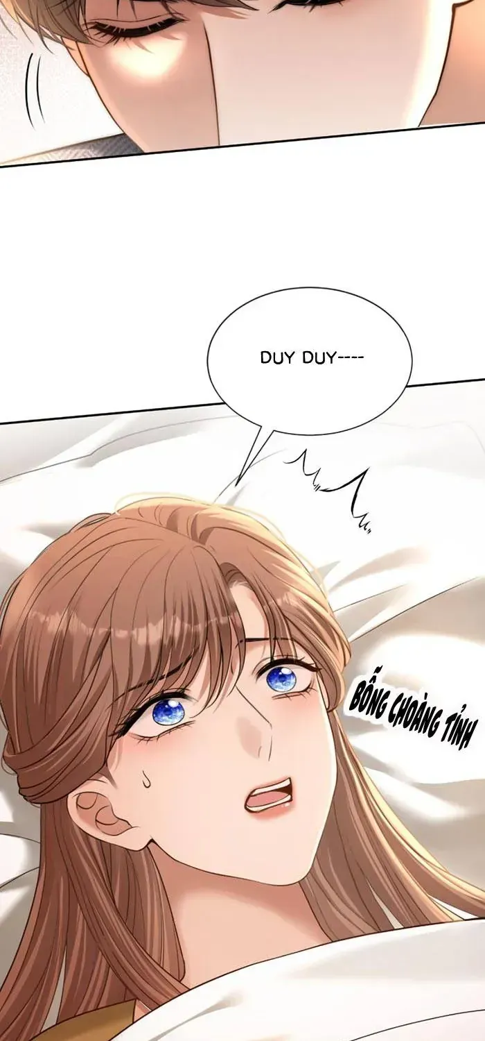 Em Là Tất Cả Tinh Tú Của Anh Chap 62 - Next Chap 63