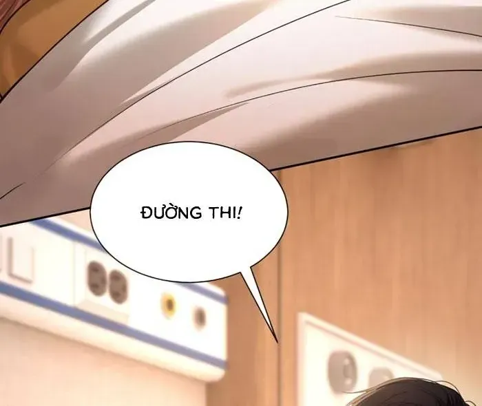 Em Là Tất Cả Tinh Tú Của Anh Chap 62 - Next Chap 63