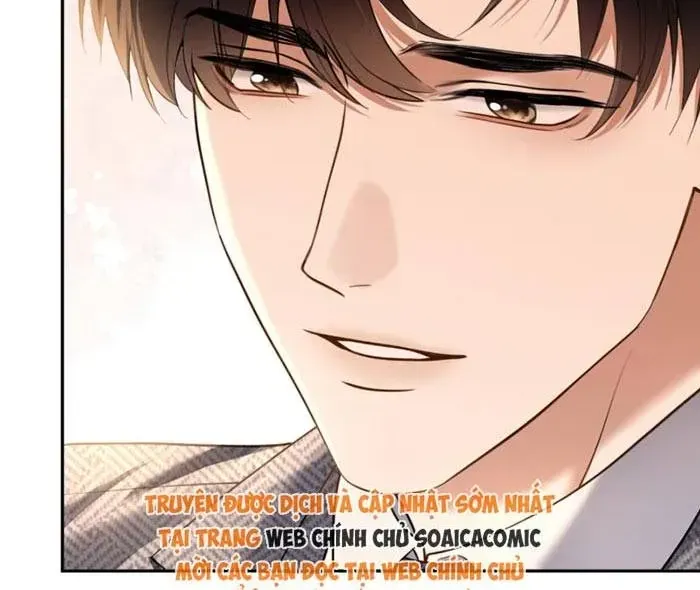 Em Là Tất Cả Tinh Tú Của Anh Chap 62 - Next Chap 63
