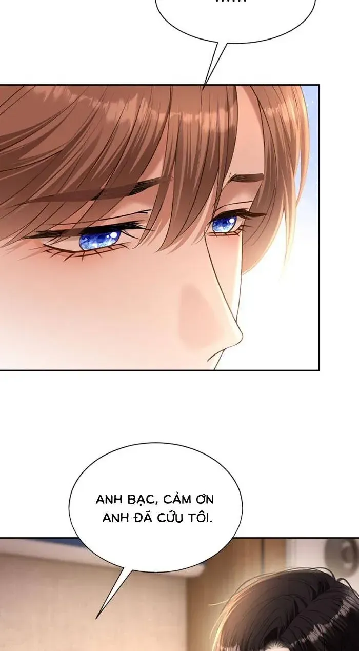 Em Là Tất Cả Tinh Tú Của Anh Chap 62 - Next Chap 63