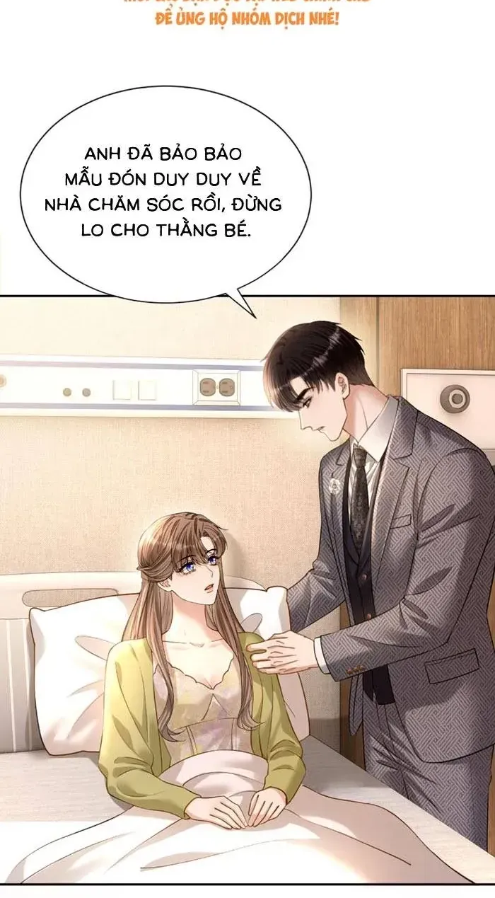 Em Là Tất Cả Tinh Tú Của Anh Chap 62 - Next Chap 63