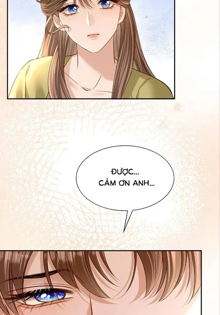 Em Là Tất Cả Tinh Tú Của Anh Chap 62 - Next Chap 63