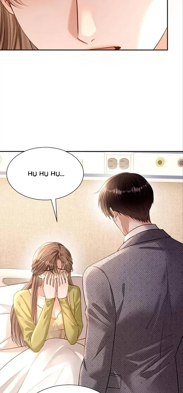 Em Là Tất Cả Tinh Tú Của Anh Chap 62 - Next Chap 63
