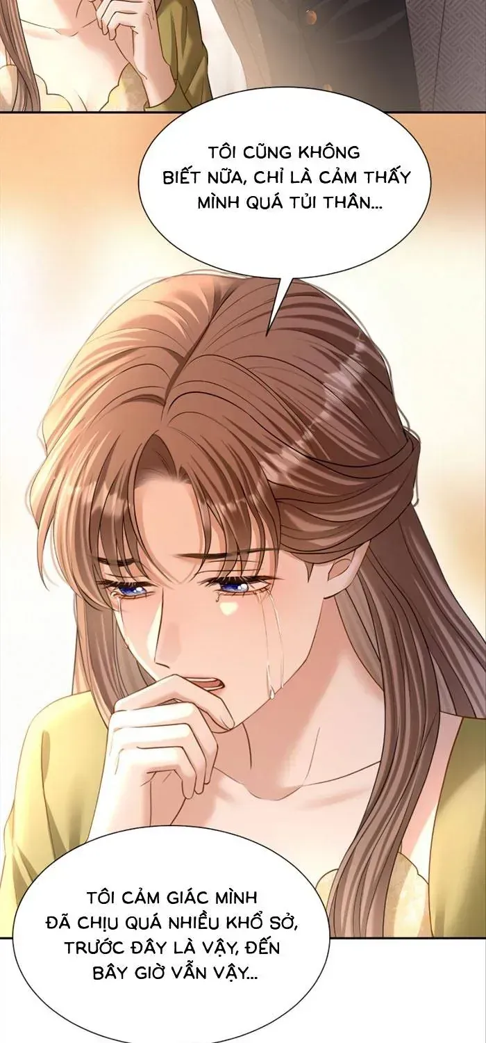 Em Là Tất Cả Tinh Tú Của Anh Chap 62 - Next Chap 63
