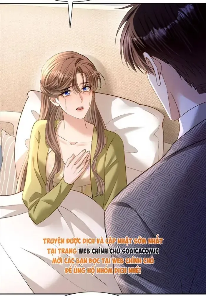 Em Là Tất Cả Tinh Tú Của Anh Chap 62 - Next Chap 63