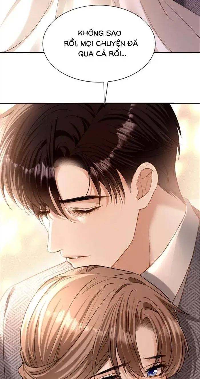 Em Là Tất Cả Tinh Tú Của Anh Chap 62 - Next Chap 63