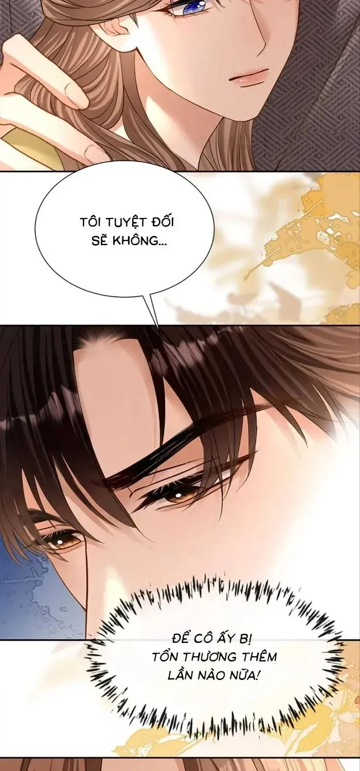 Em Là Tất Cả Tinh Tú Của Anh Chap 62 - Next Chap 63