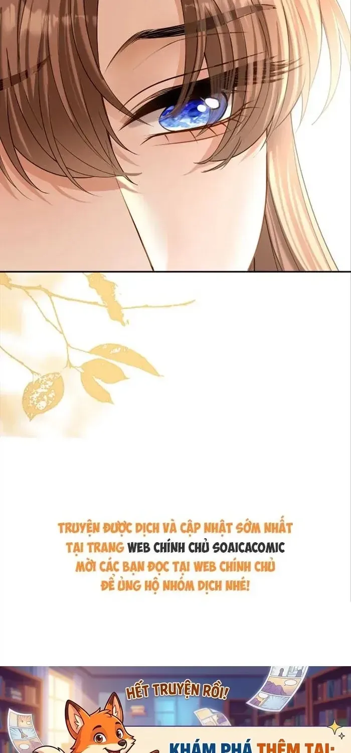 Em Là Tất Cả Tinh Tú Của Anh Chap 62 - Next Chap 63
