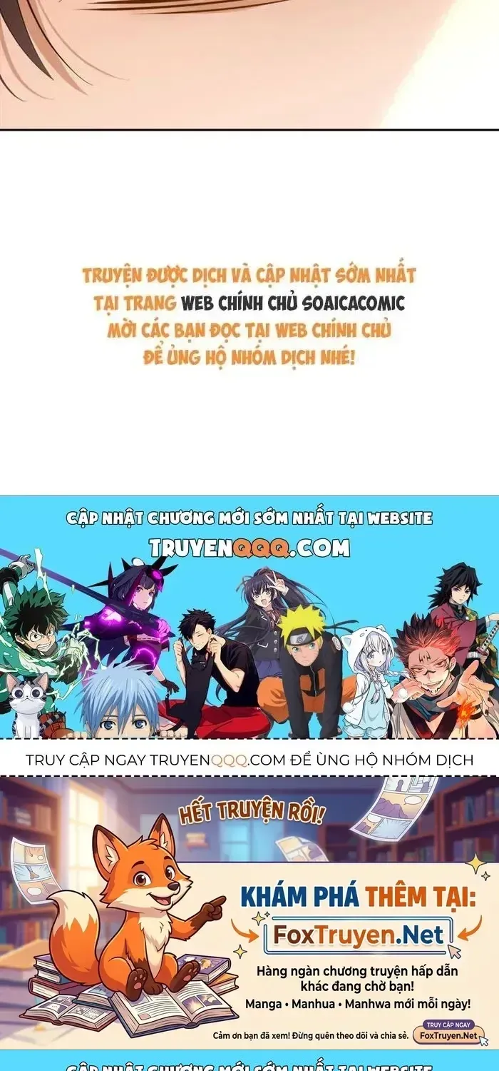 Em Là Tất Cả Tinh Tú Của Anh Chap 63 - Next Chap 64