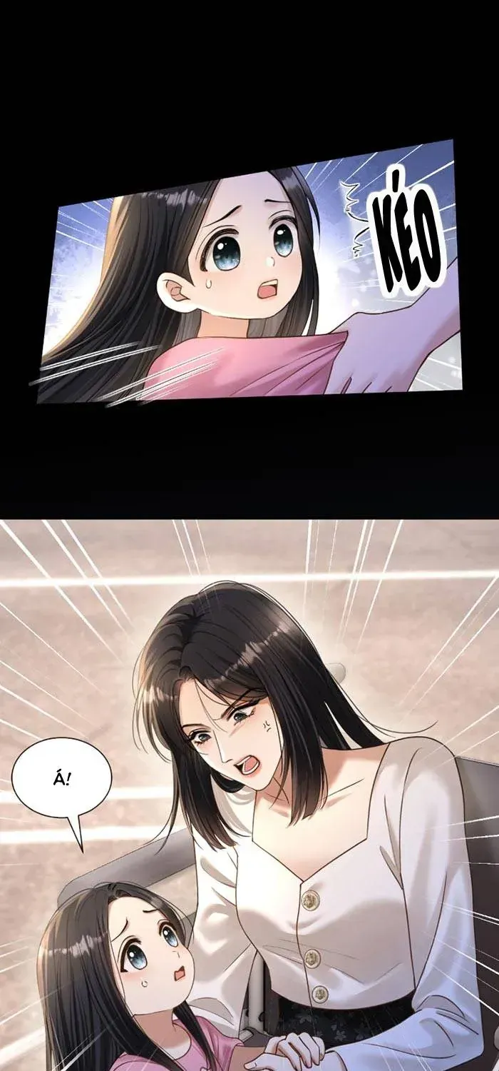 Em Là Tất Cả Tinh Tú Của Anh Chap 67 - Next Chap 68