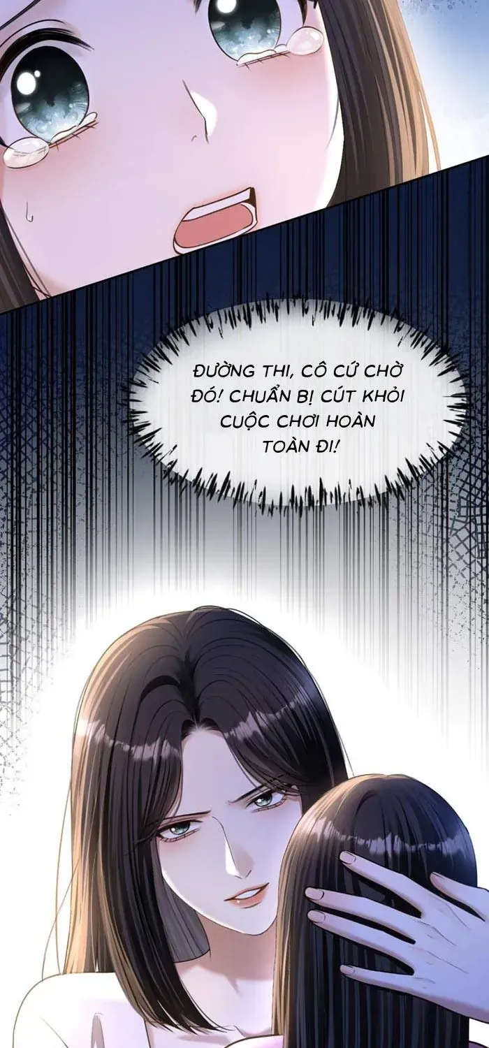 Em Là Tất Cả Tinh Tú Của Anh Chap 67 - Next Chap 68