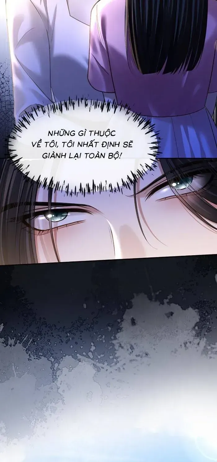 Em Là Tất Cả Tinh Tú Của Anh Chap 67 - Next Chap 68