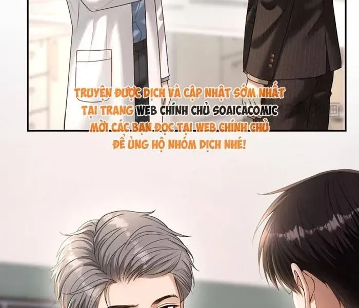 Em Là Tất Cả Tinh Tú Của Anh Chap 67 - Next Chap 68