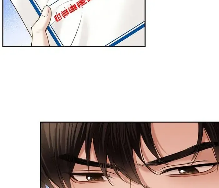Em Là Tất Cả Tinh Tú Của Anh Chap 67 - Next Chap 68