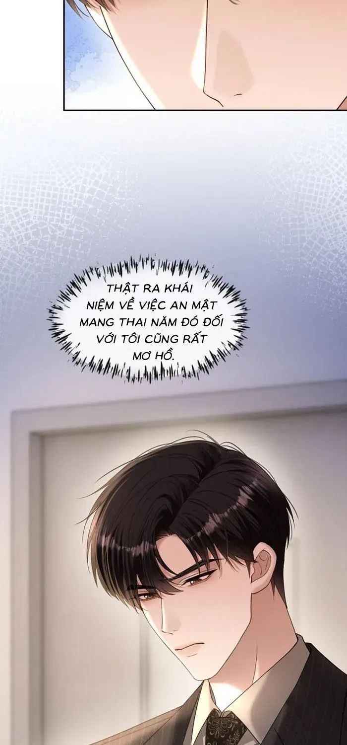 Em Là Tất Cả Tinh Tú Của Anh Chap 67 - Next Chap 68
