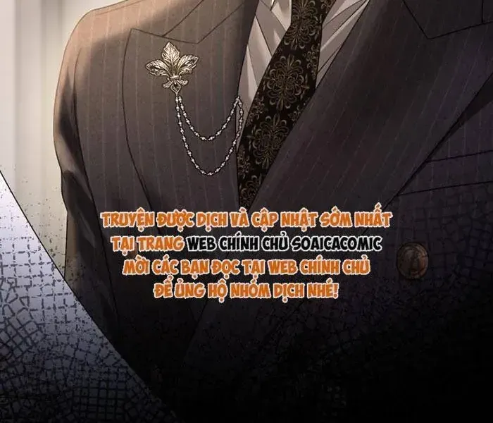 Em Là Tất Cả Tinh Tú Của Anh Chap 67 - Next Chap 68