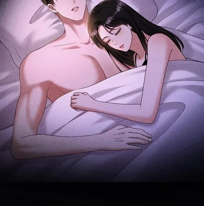 Em Là Tất Cả Tinh Tú Của Anh Chap 67 - Next Chap 68