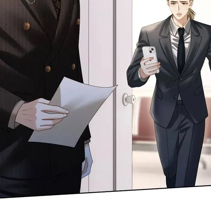 Em Là Tất Cả Tinh Tú Của Anh Chap 67 - Next Chap 68