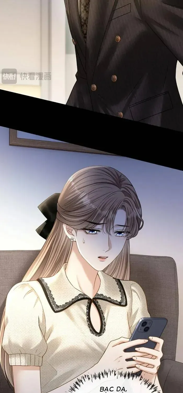 Em Là Tất Cả Tinh Tú Của Anh Chap 67 - Next Chap 68