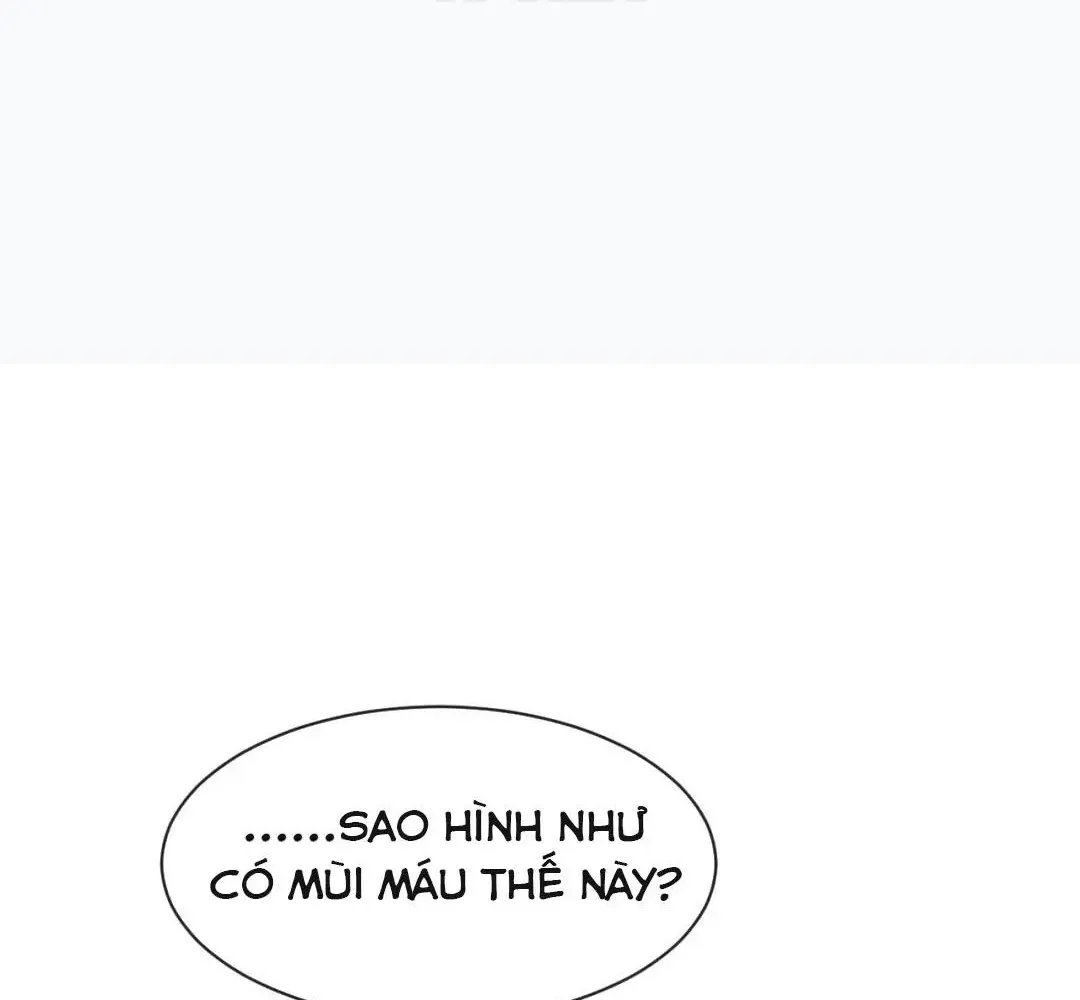 Em Là Tất Cả Tinh Tú Của Anh Chap 74 - Next Chap 75