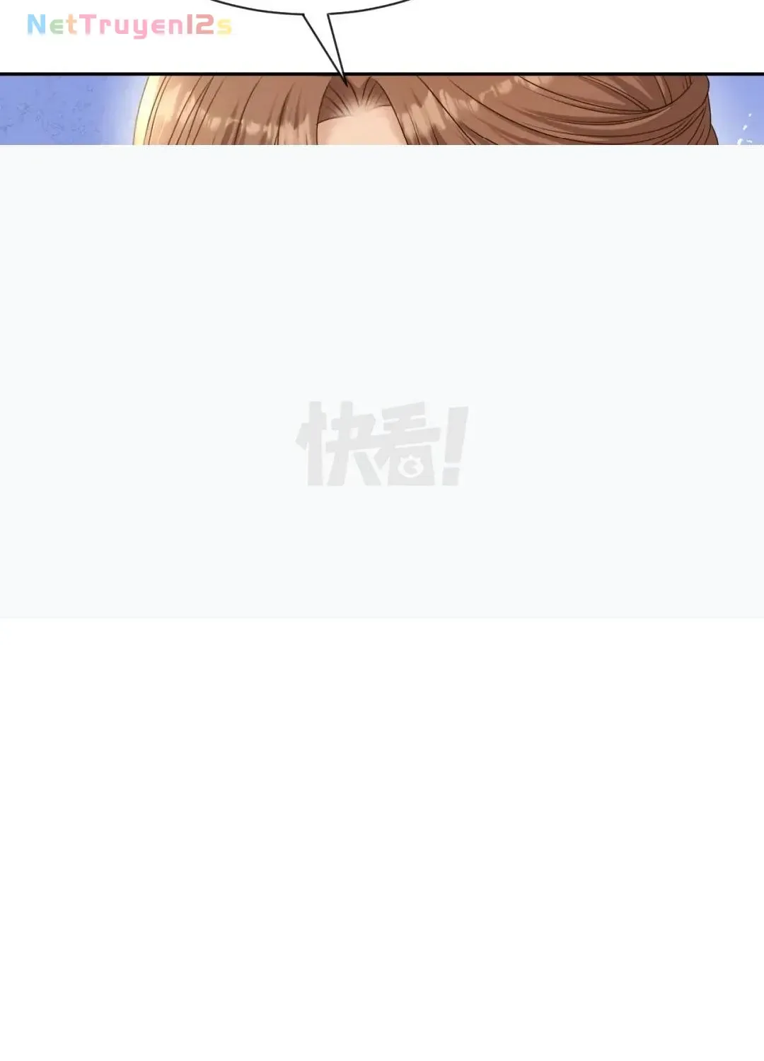 Em Là Tất Cả Tinh Tú Của Anh Chap 74 - Next Chap 75
