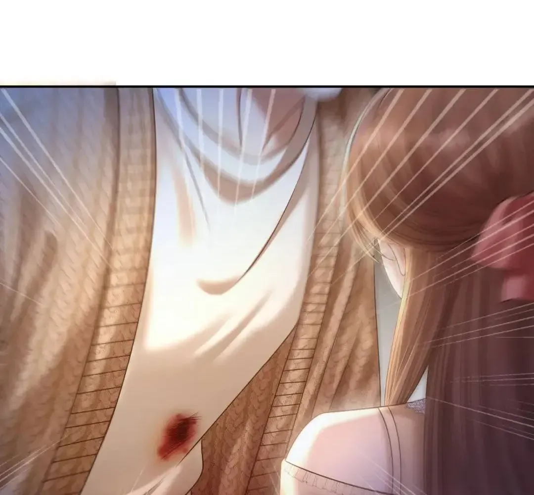 Em Là Tất Cả Tinh Tú Của Anh Chap 74 - Next Chap 75