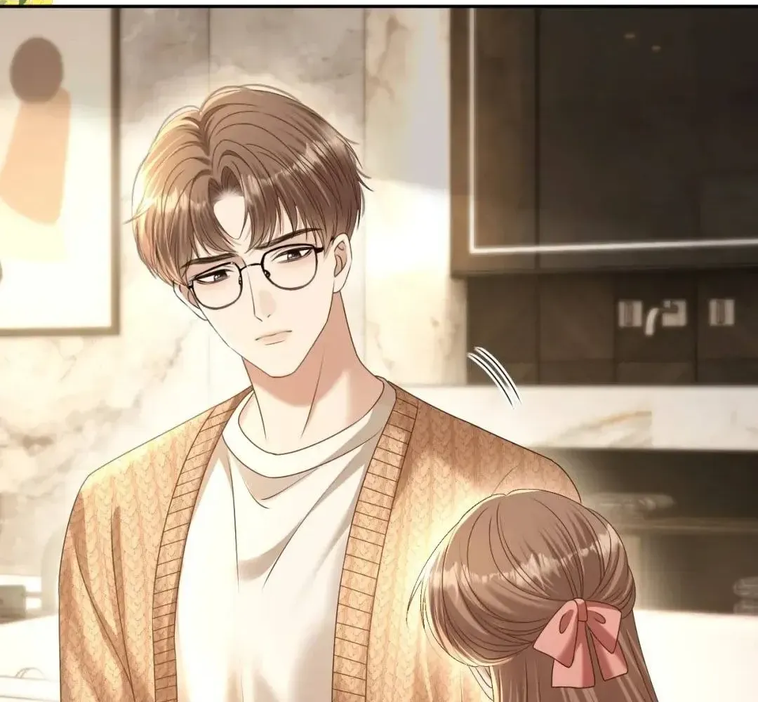 Em Là Tất Cả Tinh Tú Của Anh Chap 74 - Next Chap 75