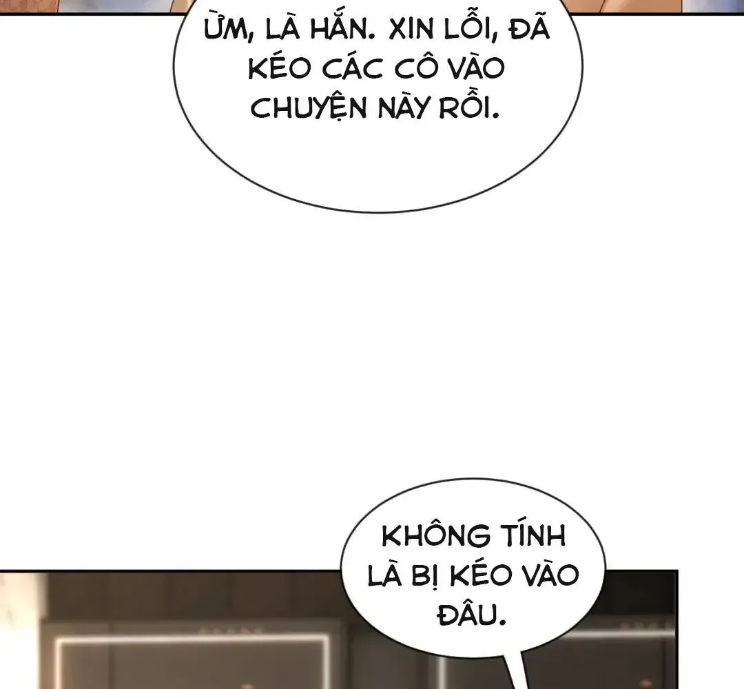 Em Là Tất Cả Tinh Tú Của Anh Chap 74 - Next Chap 75