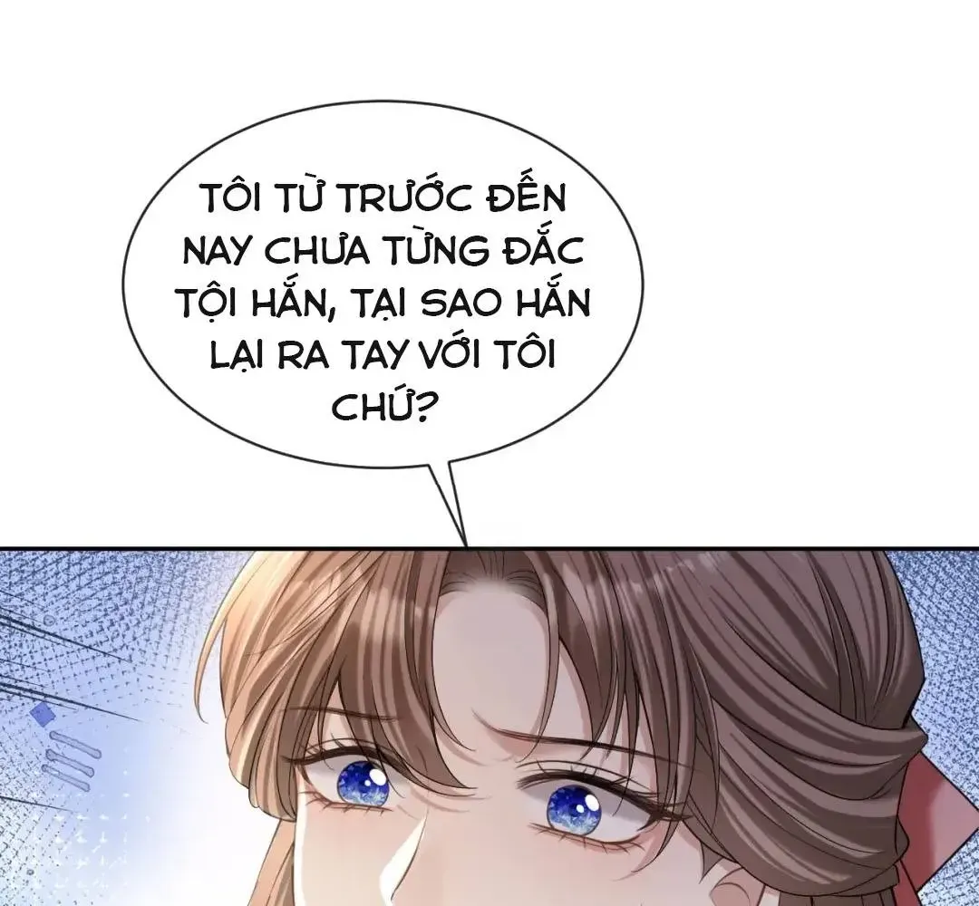 Em Là Tất Cả Tinh Tú Của Anh Chap 74 - Next Chap 75