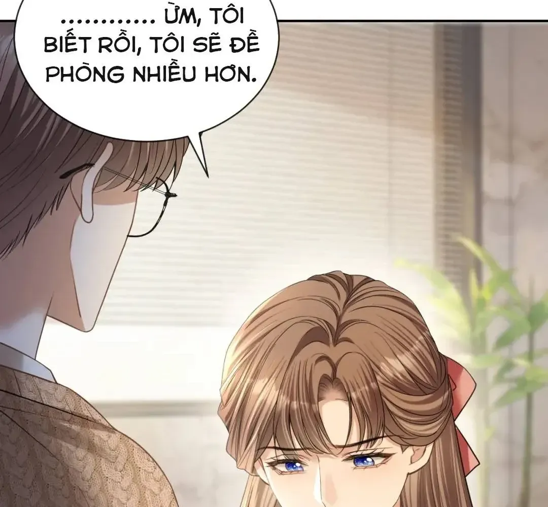 Em Là Tất Cả Tinh Tú Của Anh Chap 74 - Next Chap 75