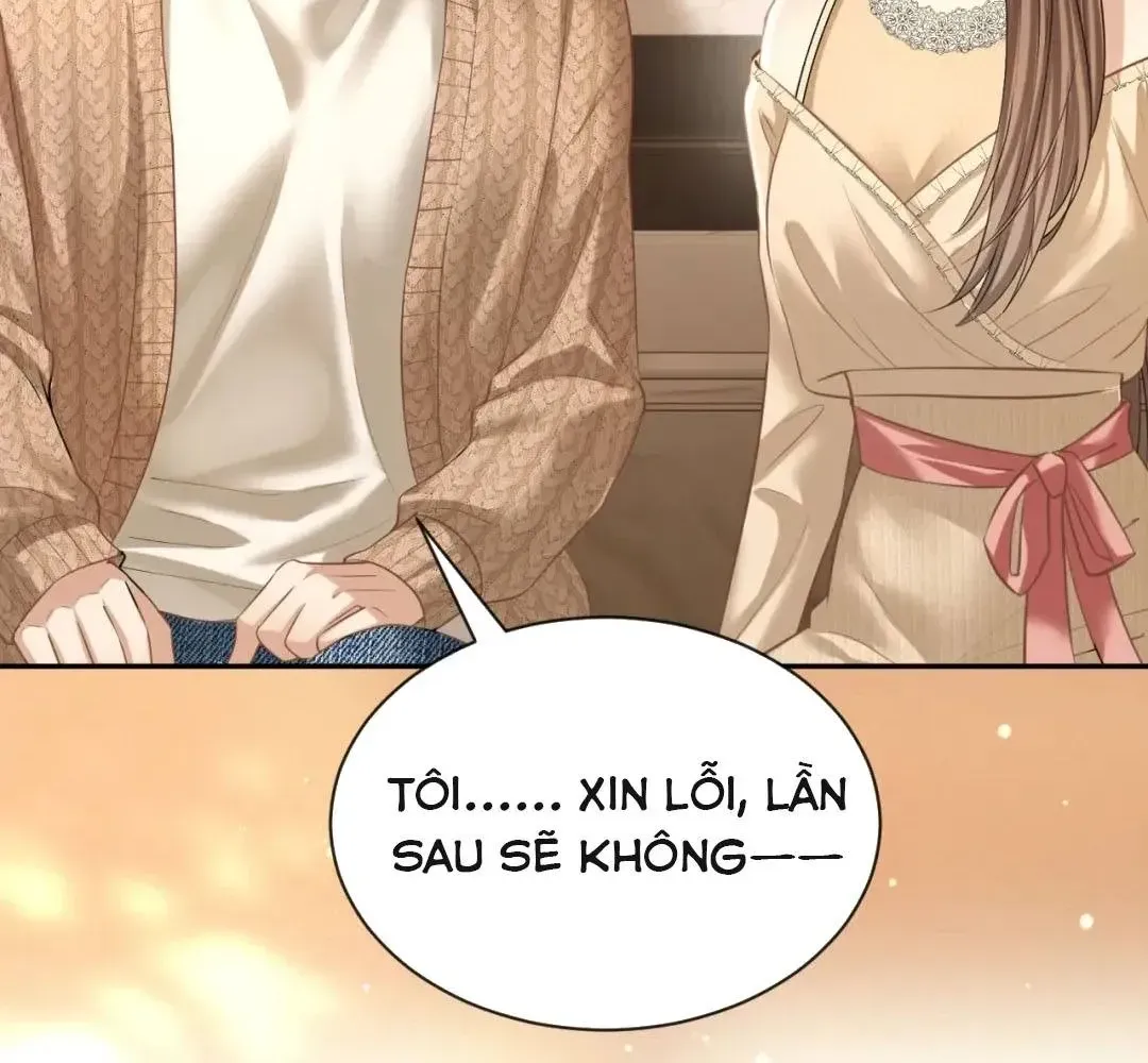 Em Là Tất Cả Tinh Tú Của Anh Chap 74 - Next Chap 75