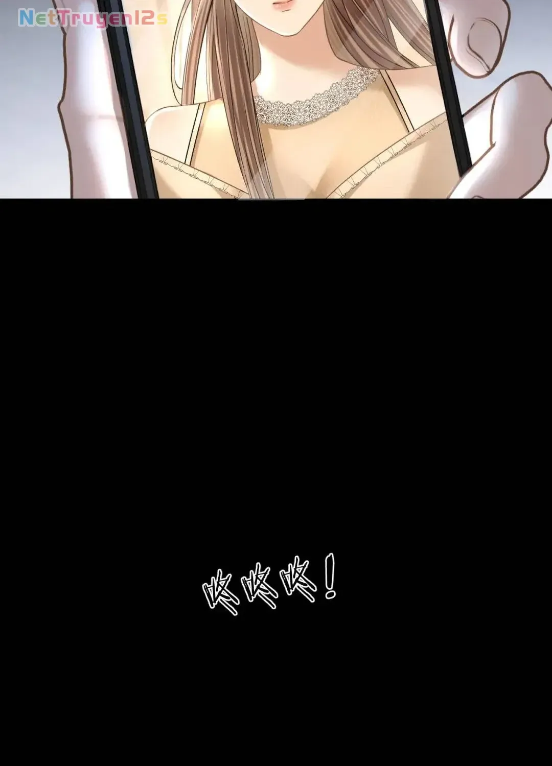 Em Là Tất Cả Tinh Tú Của Anh Chap 74 - Next Chap 75