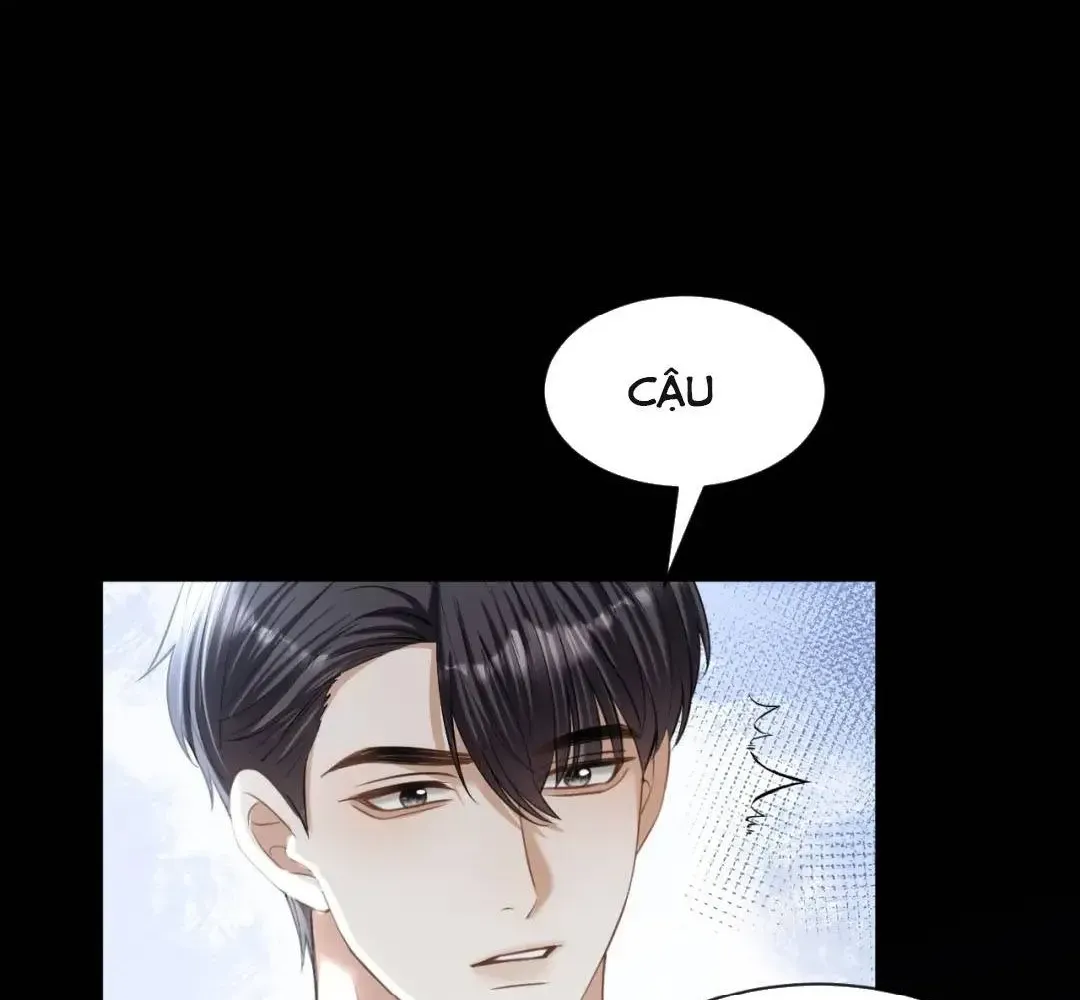 Em Là Tất Cả Tinh Tú Của Anh Chap 74 - Next Chap 75