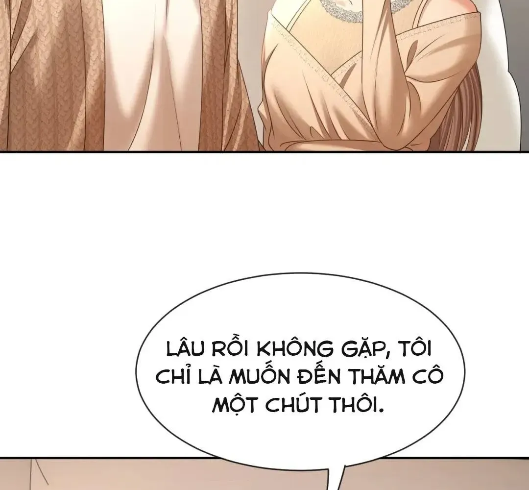 Em Là Tất Cả Tinh Tú Của Anh Chap 74 - Next Chap 75
