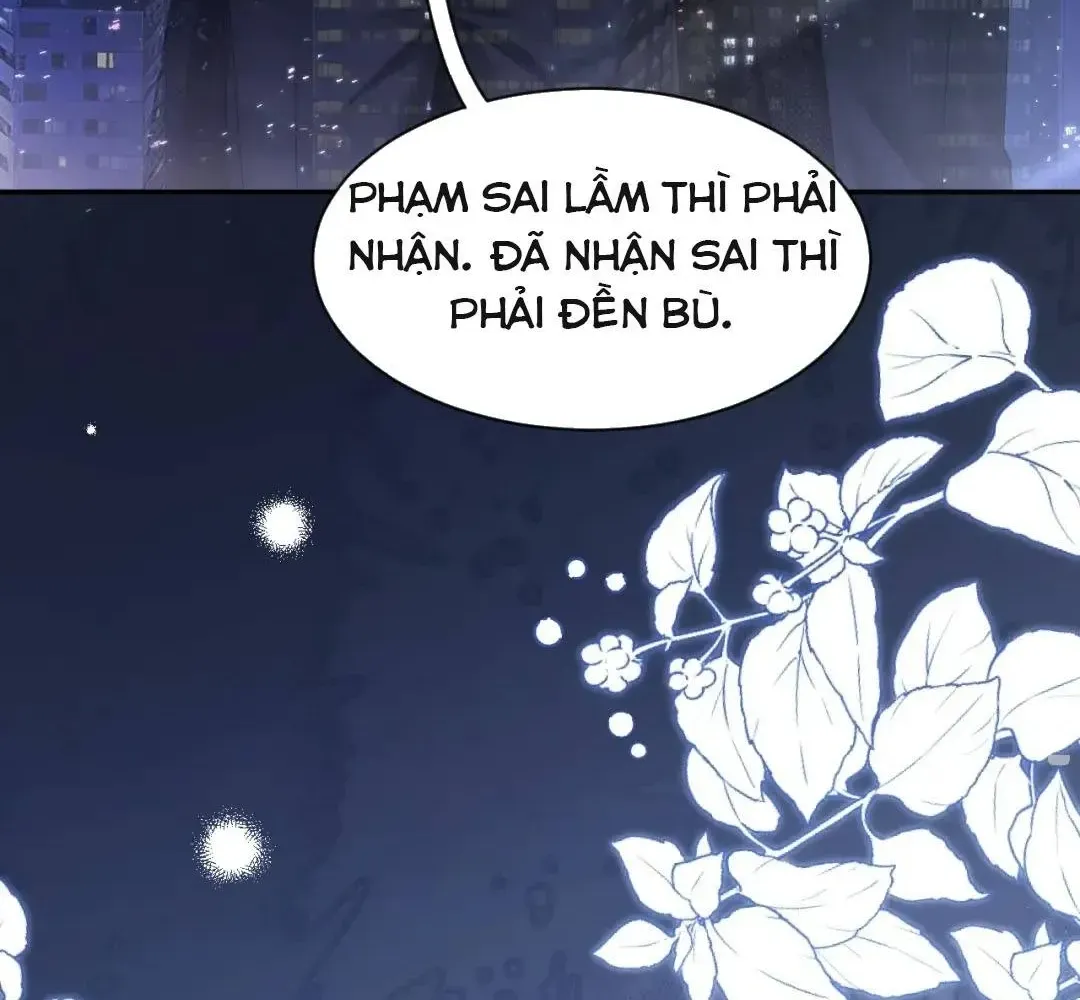 Em Là Tất Cả Tinh Tú Của Anh Chap 74 - Next Chap 75
